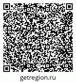 79290227402