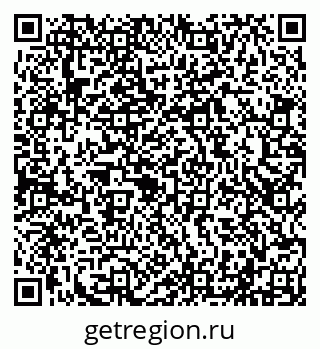 79290227407