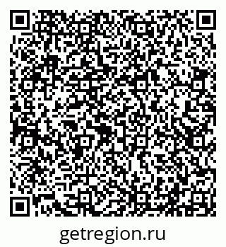 79290227410