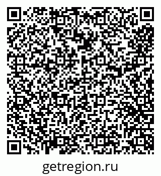 79290227411