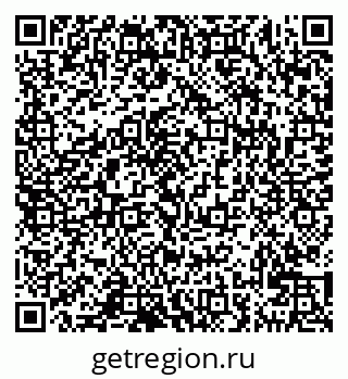 79290227413