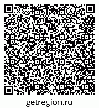 79290227414