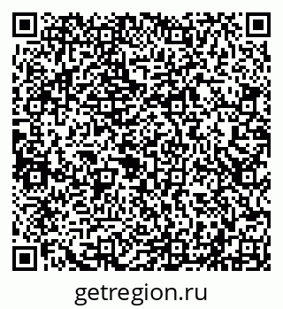 79290227416