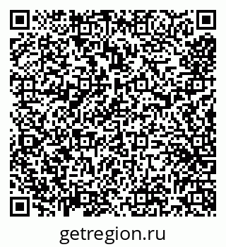 79290227417