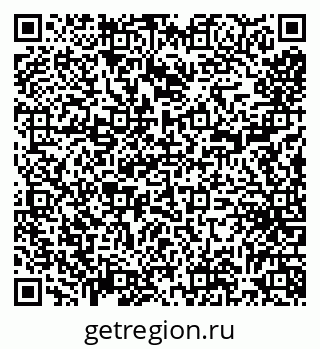 79290227420