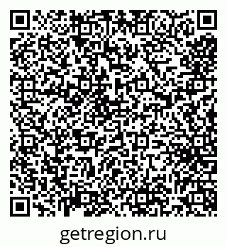 79290227427