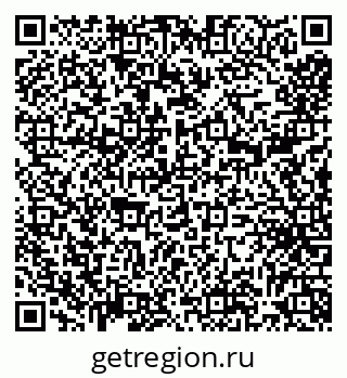 79290227428