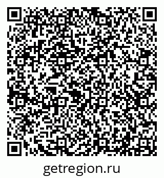 79290227430