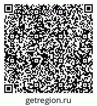 79290227431