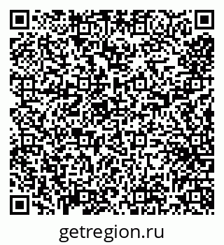 79290227434