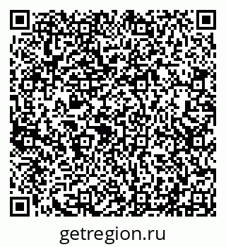 79290227438