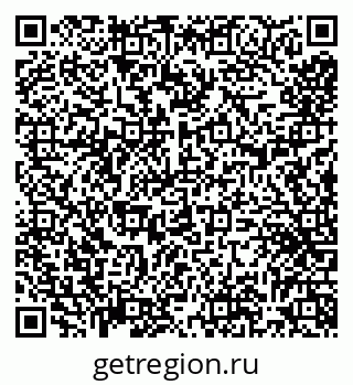 79290227445