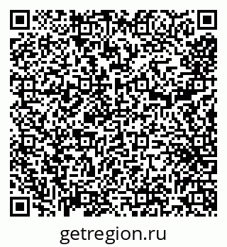 79290227448