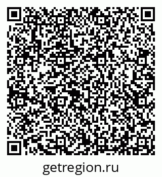 79290227451