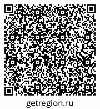 79290227452