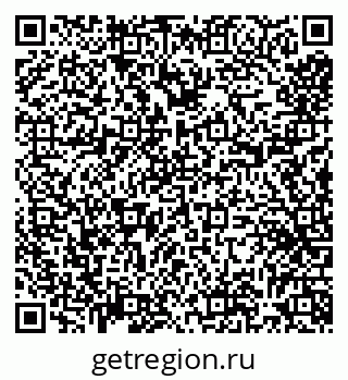79290227454