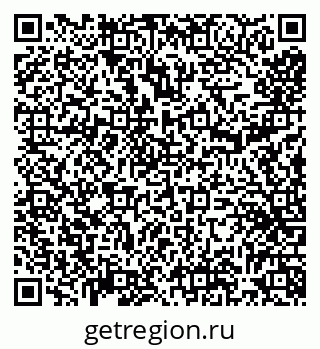 79290227459