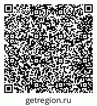 79290227461