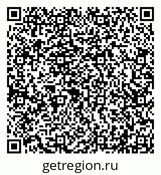 79290227463