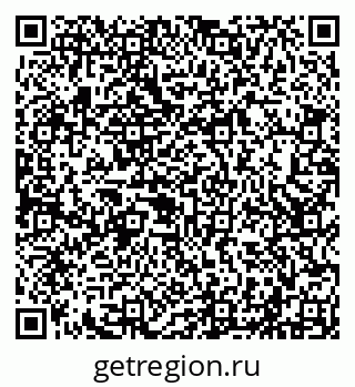 79290227469