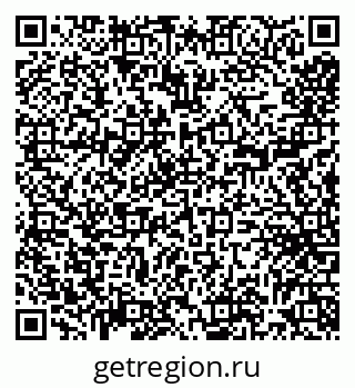 79290227470
