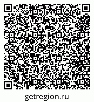 79290227471