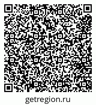 79290227473