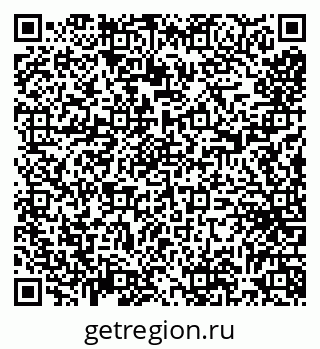 79290227476