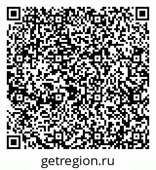 79290227477