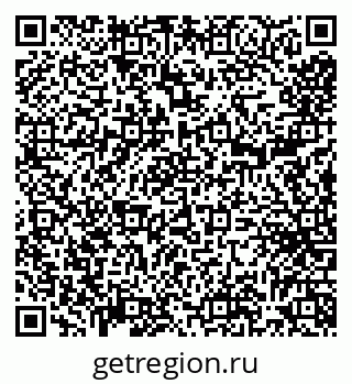 79290227478
