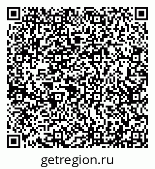 79290227479