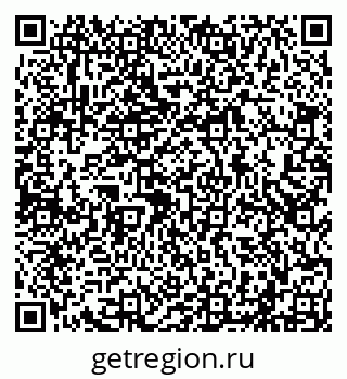 79290227480