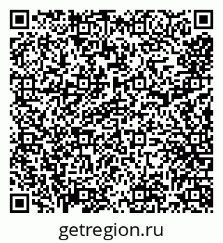 79290227481