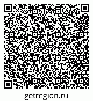 79290227483