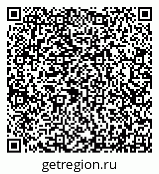 79290227495
