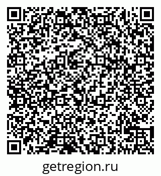 79290227499
