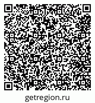 79290227505
