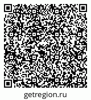 79290227508
