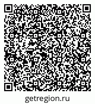 79290227511