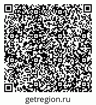 79290227512