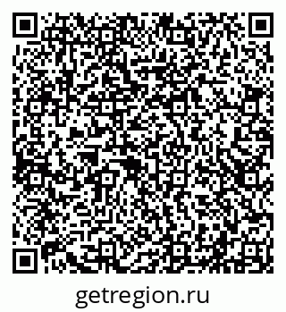 79290227514