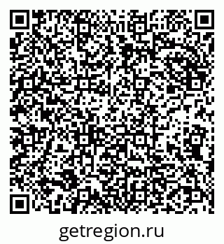 79290227515