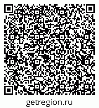 79290227517