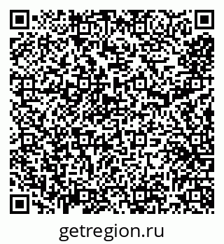 79290227519