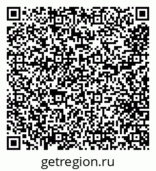 79290227520