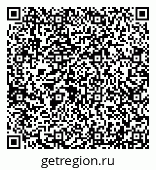 79290227522