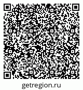 79290227524