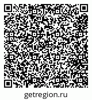 79290227527