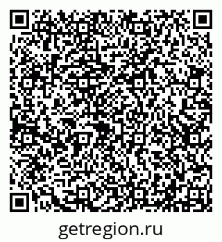 79290227532
