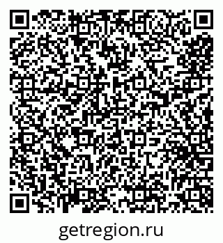 79290227535